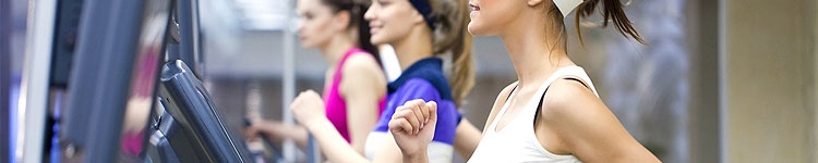 Кардиолог на Пятницком шоссе