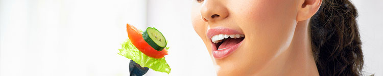 Гастроэнтеролог на Пятницком шоссе